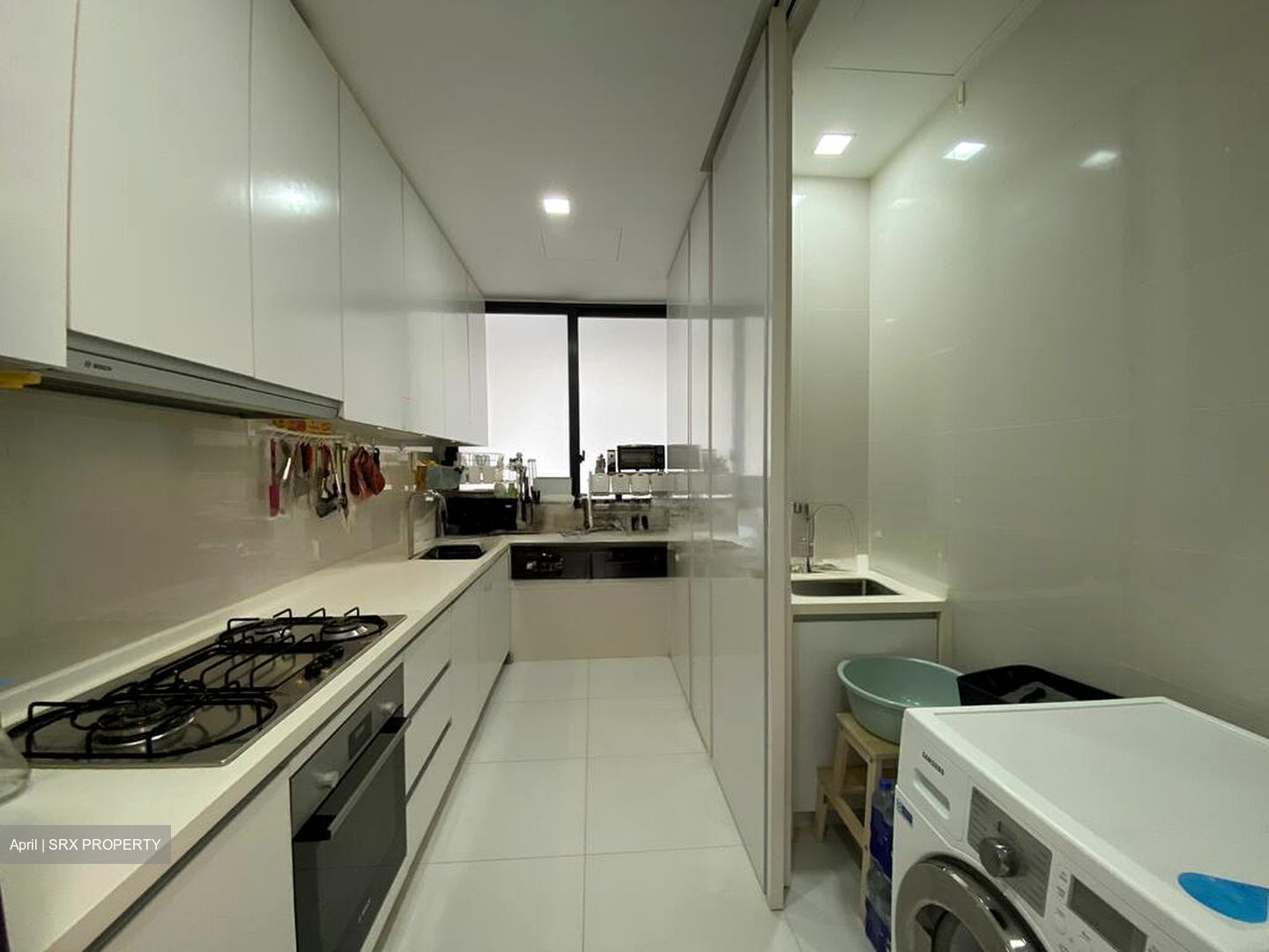 D'Leedon (D10), Condominium #502916241